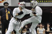 20090720-kyokushin-118.jpg