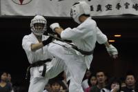 20090720-kyokushin-119.jpg