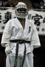 20090720-kyokushin-120.jpg