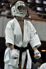 20090720-kyokushin-121.jpg