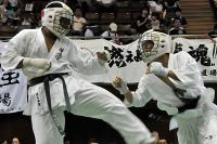 20090720-kyokushin-122.jpg