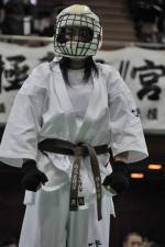 20090720-kyokushin-125.jpg