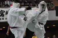 20090720-kyokushin-126.jpg