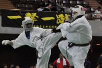 20090720-kyokushin-127.jpg