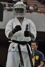 20090720-kyokushin-128.jpg