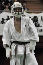 20090720-kyokushin-129.jpg