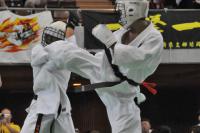 20090720-kyokushin-130.jpg