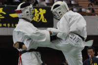 20090720-kyokushin-131.jpg