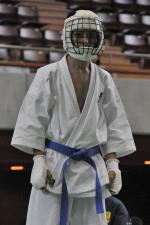 20090720-kyokushin-132.jpg