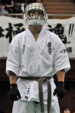 20090720-kyokushin-133.jpg