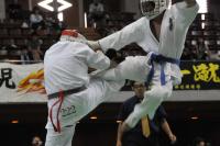 20090720-kyokushin-134.jpg