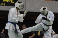 20090720-kyokushin-135.jpg