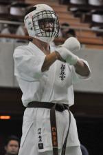 20090720-kyokushin-136.jpg