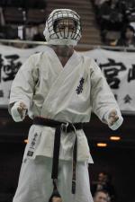 20090720-kyokushin-137.jpg