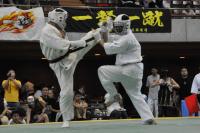 20090720-kyokushin-138.jpg