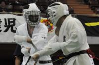 20090720-kyokushin-139.jpg