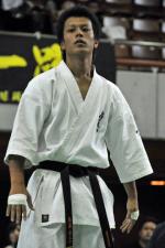 20090720-kyokushin-140.jpg