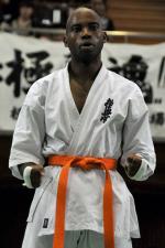 20090720-kyokushin-141.jpg