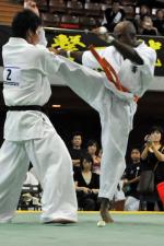 20090720-kyokushin-142.jpg