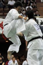 20090720-kyokushin-143.jpg