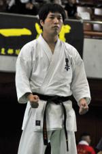 20090720-kyokushin-144.jpg