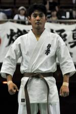 20090720-kyokushin-145.jpg