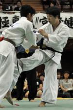 20090720-kyokushin-146.jpg