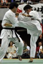 20090720-kyokushin-147.jpg