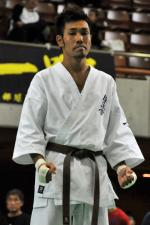 20090720-kyokushin-148.jpg