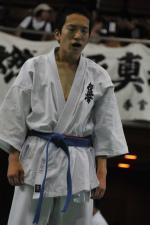 20090720-kyokushin-149.jpg