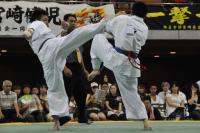 20090720-kyokushin-150.jpg