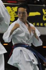 20090720-kyokushin-151.jpg