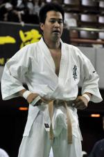 20090720-kyokushin-152.jpg