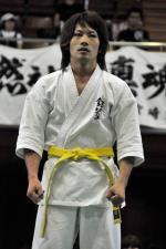 20090720-kyokushin-153.jpg