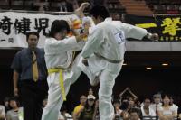 20090720-kyokushin-154.jpg