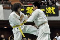 20090720-kyokushin-155.jpg