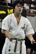 20090720-kyokushin-156.jpg