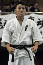 20090720-kyokushin-157.jpg