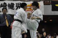 20090720-kyokushin-158.jpg