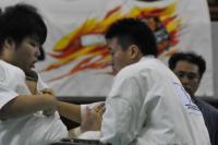 20090720-kyokushin-159.jpg