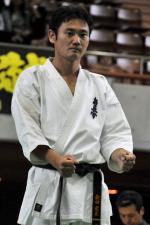 20090720-kyokushin-160.jpg