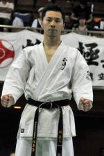 20090720-kyokushin-161.jpg