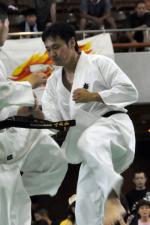 20090720-kyokushin-162.jpg