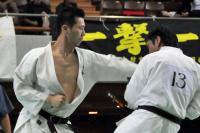 20090720-kyokushin-163.jpg