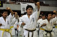 20090720-kyokushin-164.jpg