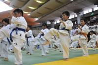 20090720-kyokushin-166.jpg