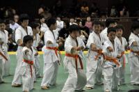 20090720-kyokushin-167.jpg