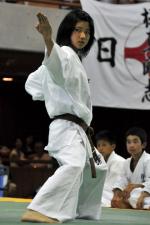 20090720-kyokushin-170.jpg