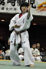 20090720-kyokushin-171.jpg