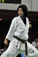 20090720-kyokushin-173.jpg